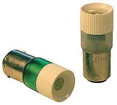 ALTECH CORP MCB155110