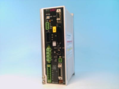 IAI SCON-C-20I-NP-2-2