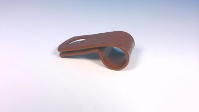 LISTER PETTER 356-60580