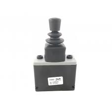DANFOSS 155B4218