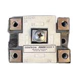 GENTRON ES484H