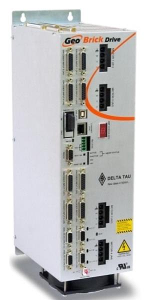 OMRON GBL8C088219D00050