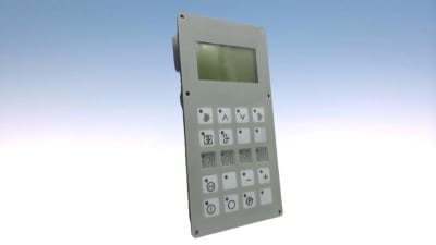 MULLER MARTINI 4401.0013