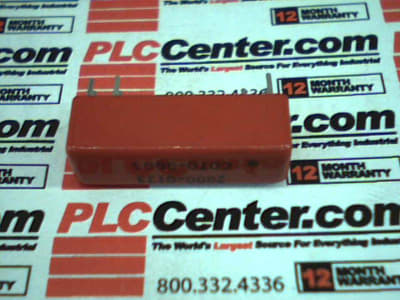 COTO 2900-0123