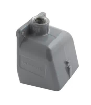 HUBBELL BB1001W