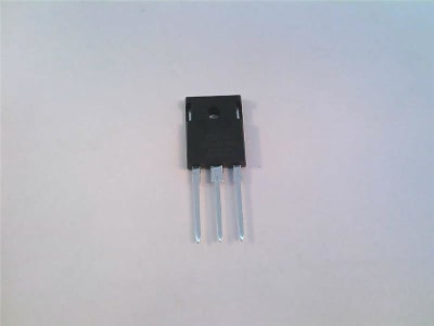 LITTELFUSE IXFH15N100Q3
