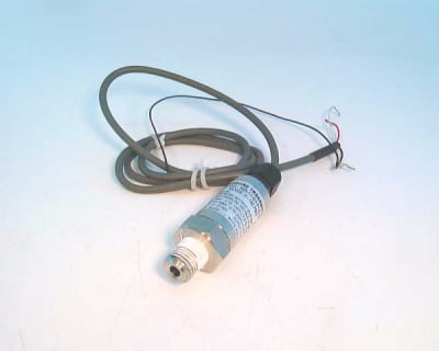 DWYER 628-11-GH-P1-E1-S5