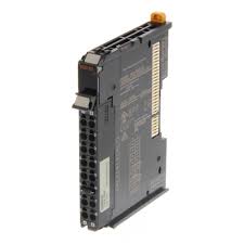 OMRON NX-TS2102