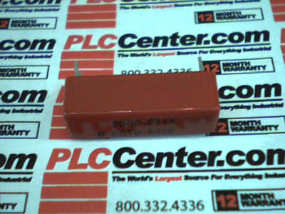 COTO 2900-0114