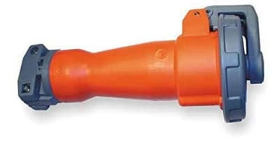 HUBBELL HBL4100C12W