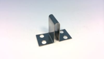 GENERAL ELECTRIC 123F27.0B