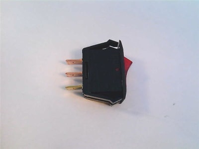 CW INDUSTRIES GRL-2011-1600