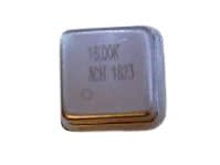 ABRACON ACH-16.000MHZ-EK