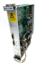 ADEPT TECH 10338-53105R