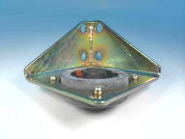 LISTER PETTER 757-10441