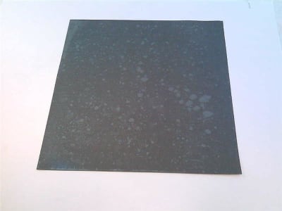 T GLOBAL TECHNOLOGY H486S150150