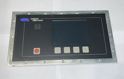 UNITED TECHNOLOGIES CEPL130445-03-R