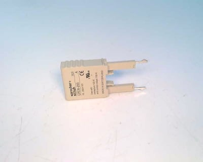 SPRECHER & SCHUH CRD8-250