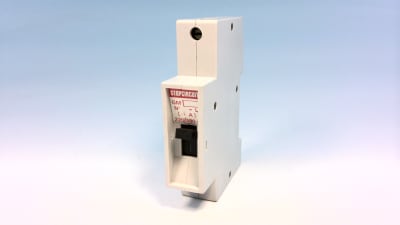 ASEA BROWN BOVERI GMU-1U