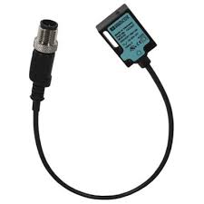 PEPPERL & FUCHS 187954