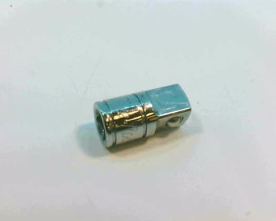 BLUE POINT BLPAFM1438