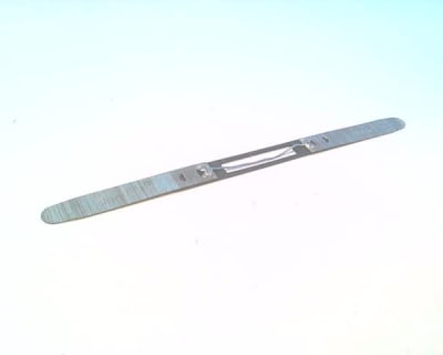 EATON CORPORATION LKS-3