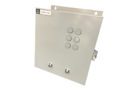 GENERAL ELECTRIC CR360C90103B