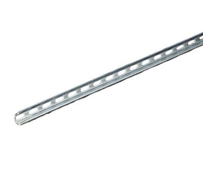 RADWELL VERIFIED SUBSTITUTE PFP-100N-SUB