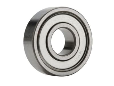 NTN BEARING 6902ZZC3