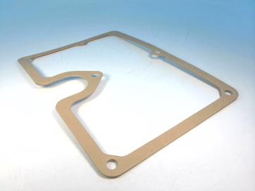 LISTER PETTER 204-11580