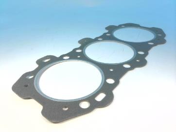 LISTER PETTER 753-40892