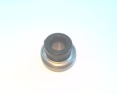 IPTCI BEARINGS SA20412G