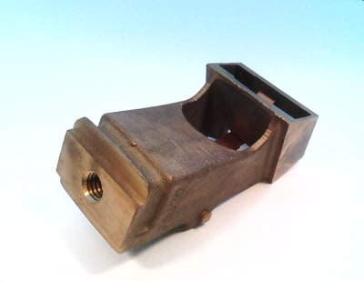 ASEA BROWN BOVERI 70420-S