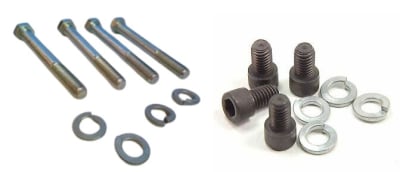 ALTRA INDUSTRIAL MOTION 5371-101-008