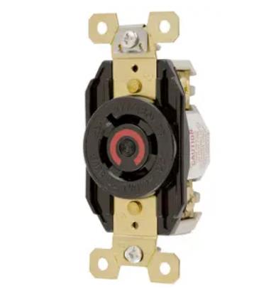 HUBBELL HBL2450