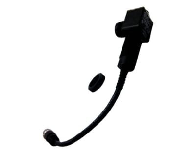 ALLEN BRADLEY 42EF-D8JBA-F4