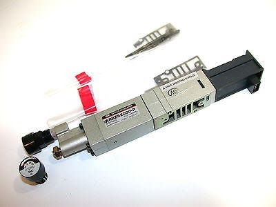 SMC NARBZS2000-00-P-1