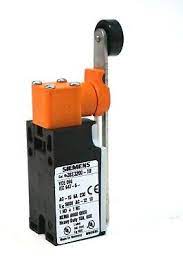 SIEMENS 3SE3-200-1U