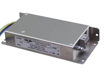 OMRON R88A-FIK114-RE