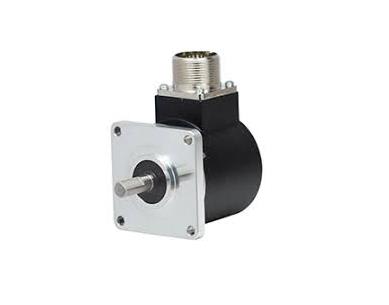 ENCODER PRODUCTS COMPANY 925-X-F-0360-CW-SC19-20-1-OC-N-SPEC5