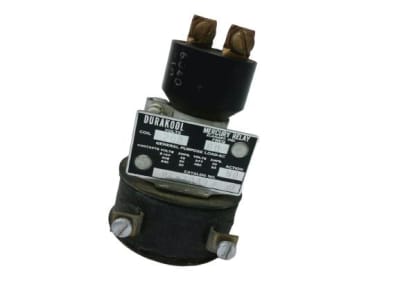 AMERICAN ELECTRONIC COMPONENTS BF-7033
