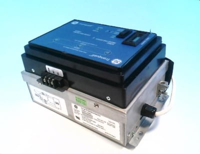 GENERAL ELECTRIC TPME277Y08AS