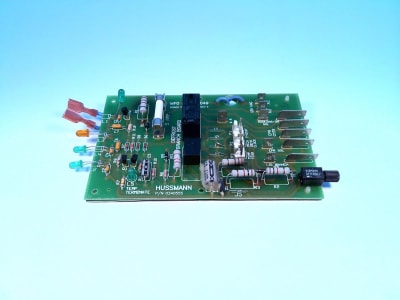 HUSSMANN 82-0049