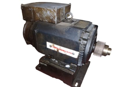 MITSUBISHI SJ-3.7-AP