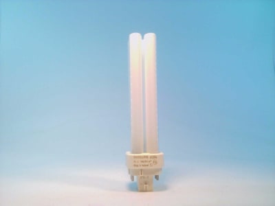 PHILIPS 38333-1