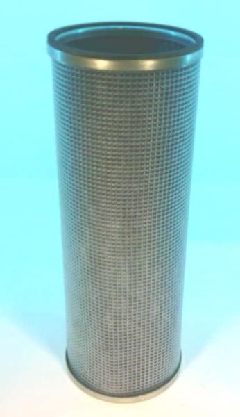 SULLAIR 02250046-013