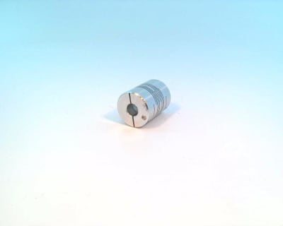 RULAND PCMR29-10-10-A