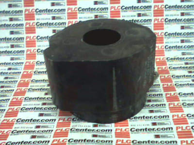 SIEMENS 14-183-320-503