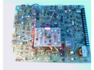 WESTINGHOUSE 9032-236HU