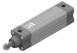 PNEUMAX 1386.63.50.01